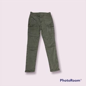 American Eagle pants